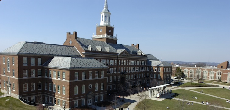 University-of-cincinnati-feat