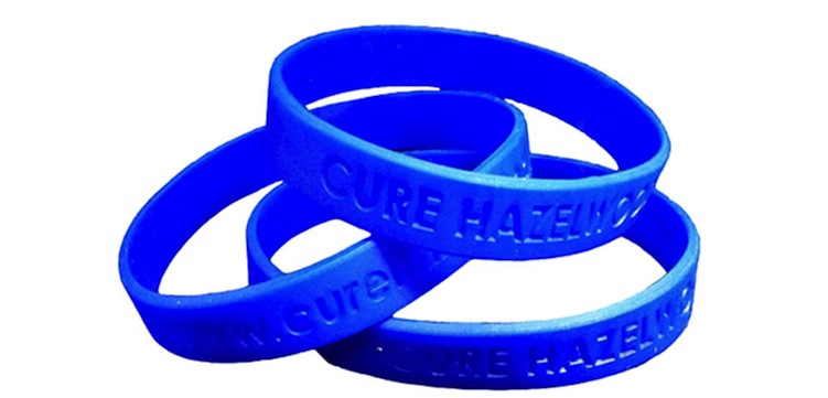 hazelwood-bracelets-feat