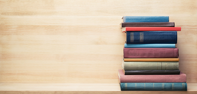 book-stack-shutterstock-feat