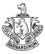 Barnard_College_logo