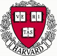Harvard_University_logo
