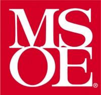 Milwaukee_School_of_Engineering_Logo