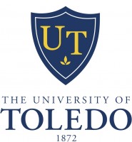 University of Toledo-logo