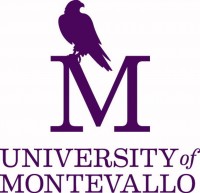 University_of_Montevallo_logo