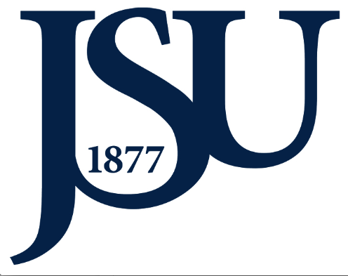 Jackson_State_University_Logo.png