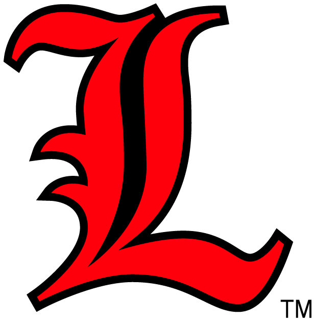 University Of Louisville FIRE