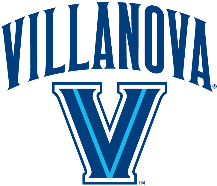 VILLANOVA_University_Logo.png