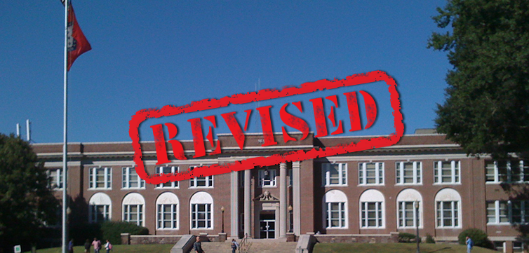 university-of-central-arkansas-scotm-revised-feat