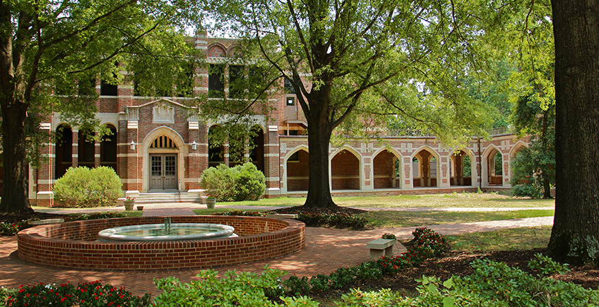 Speech Codes of the Year: 2014