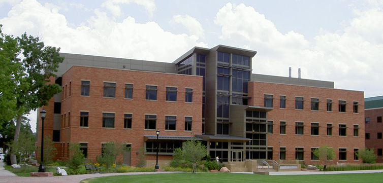 colorado-college-campus-feat