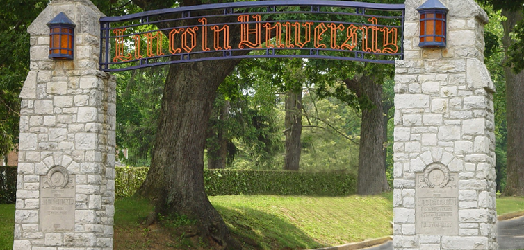 lincoln-university-campus-feat