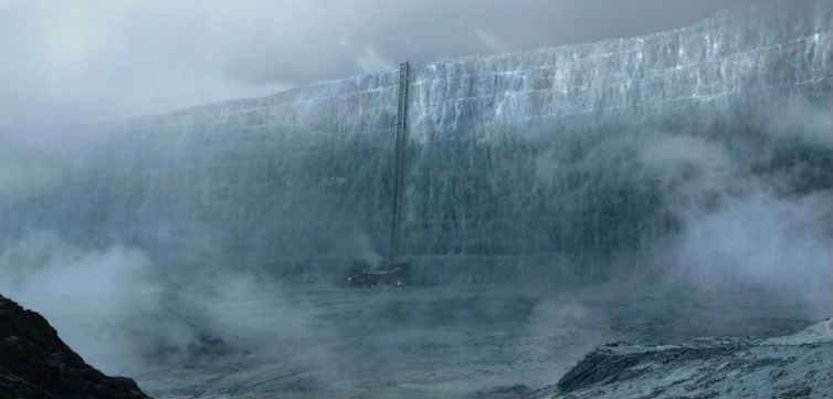 GameofThronesTheWall-feat