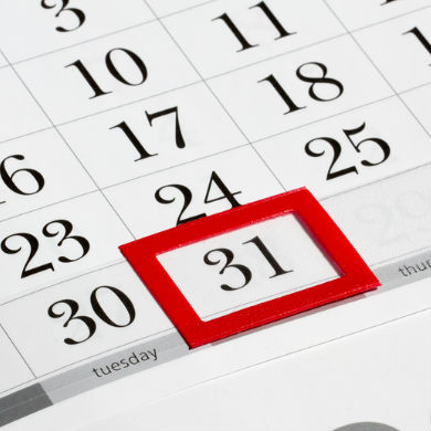 IRA Charitable Rollover Extended Through 2014