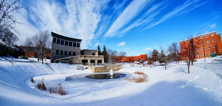 LyndonStateCollege-feat