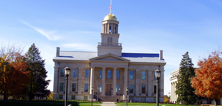 University-of-iowa-feat