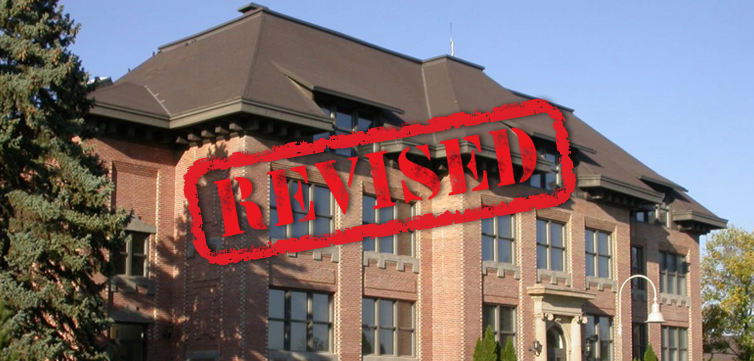 the-college-of-idaho-scotm-revised-feat