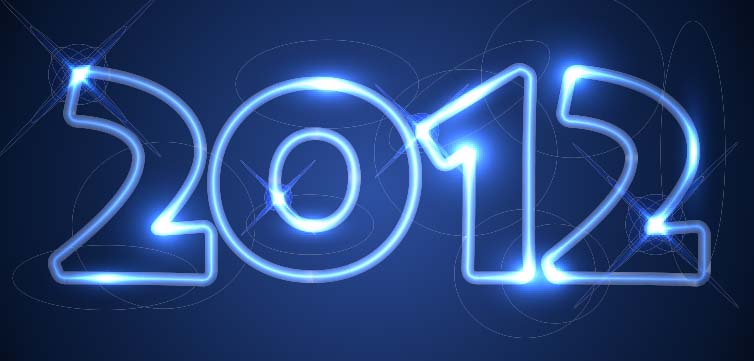 2012-feat