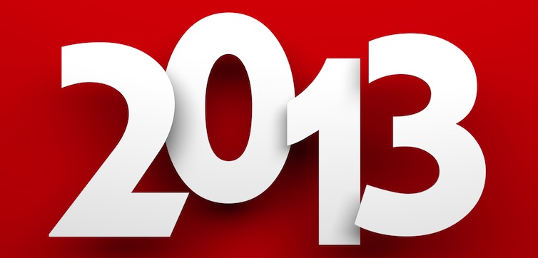 2013-feat
