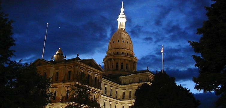 Michigan_State_Capitol-feat