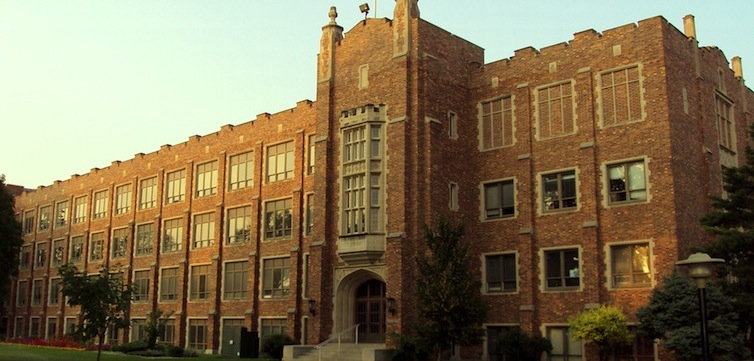 University-of-Denver-Merriman-Hall-feat