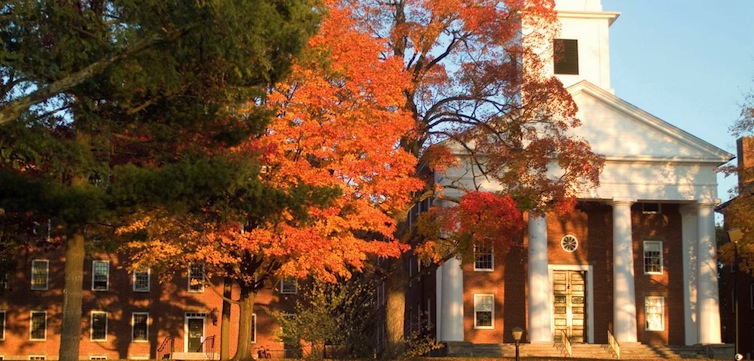amherst-college-feat