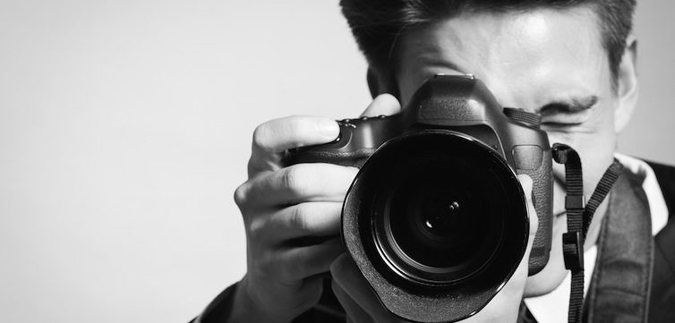 camera-man-feat