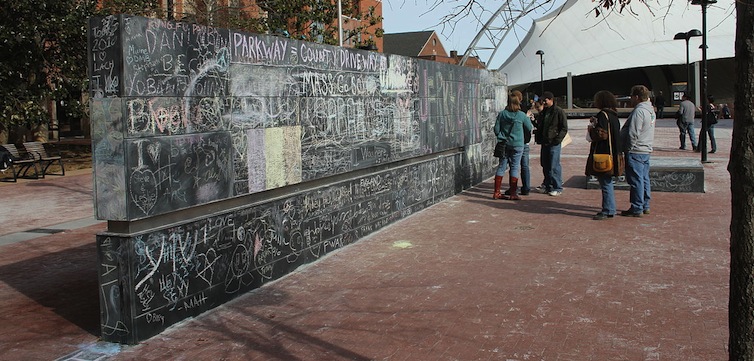 free-speech-wall-generic-feat