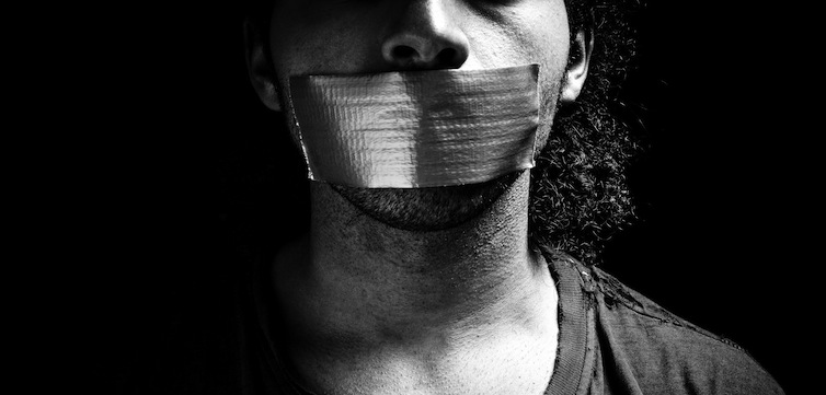 censorship-censor-taped-mouth-feat