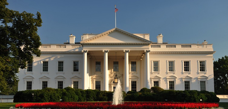 white-house-feat