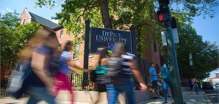 Depaul-University-campus-feat