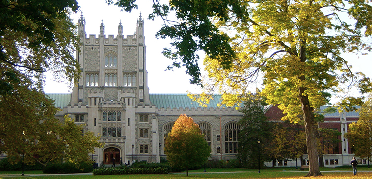 Vassar-College-Thompson-Library-feat