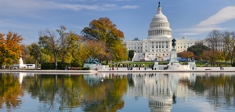 Washington-DC-capitol-building-feat