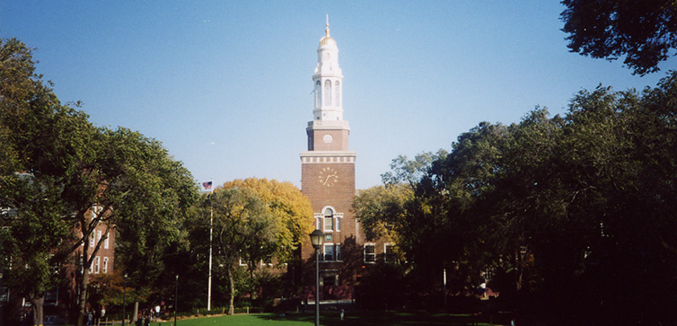 brooklyn-college-feat
