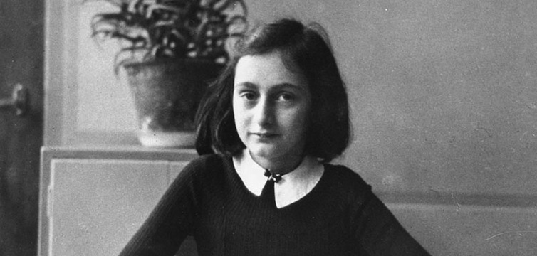 anne-frank-feat