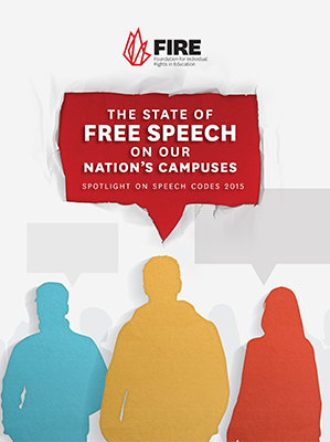 SCR-report-2013-cover