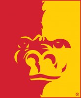 PittState-splitface_2color