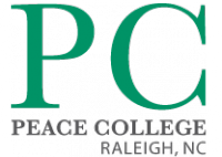 Peace_College_logo