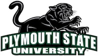 Plymouth_State_university_logo