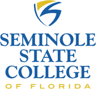 Seminole-state-college-of-florida-logo