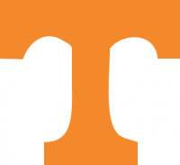 University_of_Tennessee_Knoxville-logo