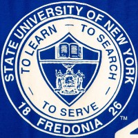 State_University_of_New_York_Fredonia