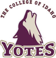 Yote_final_kw