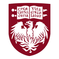 University-of-Chicago-logo