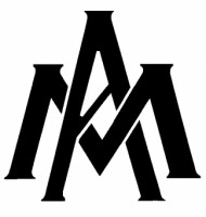 University_of_Arkansas_logo
