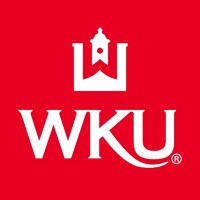 Western Kentucky University-logo