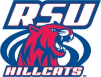 rogers-state-logo