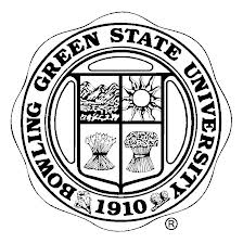 bowling green state university fire bgsu incident report