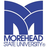 Morehead State University - FIRE