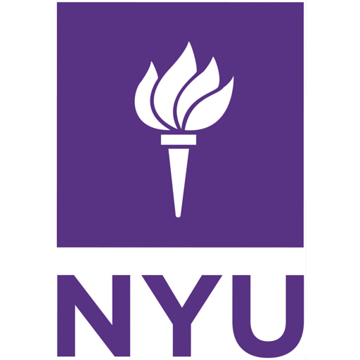 Image result for NYU