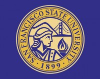 San Francisco State University - FIRE